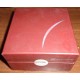 CELLULARE VENUS G'O GLAM'OUR BATTERIA DA SOSTITUIRE