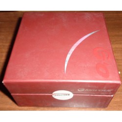 CELLULARE VENUS G'O GLAM'OUR BATTERIA DA SOSTITUIRE