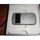 CELLULARE VENUS G'O GLAM'OUR BATTERIA DA SOSTITUIRE