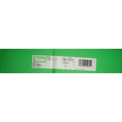801974 VALEO  Kit frizione PER DAEWOO Espero 90 - 110 CV