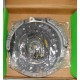 801974 VALEO  Kit frizione PER DAEWOO Espero 90 - 110 CV