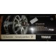 CATENE DA NEVE THULE K-SUMMIT SIMPLY PERFECT K22