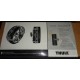CATENE DA NEVE THULE K-SUMMIT SIMPLY PERFECT K22