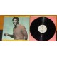 LOTTO V6 2LP VINILI GEORGE BENSON give me the night e tenderly