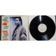 LOTTO V6 2LP VINILI GEORGE BENSON give me the night e tenderly