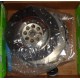 826315 VALEO Kit frizione PER PEUGEOT 307 107 CV