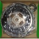 801501 VALEO Kit frizione PER TOYOTA Camry CARINA CELICA AVENSIS PICNIC MR2