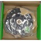 821237 VALEO Kit frizione PER AUDI A4 B5 A6 C5 VW Passat B5