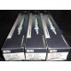 BERU GN058 0100276014 3X Candeletta PER MITSUBISHI Colt VI (Z30) SMART Forfour I (454)