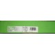 801440 VALEO Kit frizione PER SEAT Córdoba TOLEDO IBIZA VW GOLF III VENTO