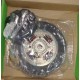 801440 VALEO Kit frizione PER SEAT Córdoba TOLEDO IBIZA VW GOLF III VENTO