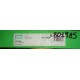 801986 VALEO  Kit frizione usata PER RENAULT LAGUNA 1.8 NEVADA 1.8