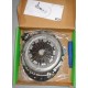 801986 VALEO  Kit frizione usata PER RENAULT LAGUNA 1.8 NEVADA 1.8