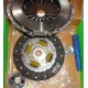 801986 VALEO  Kit frizione usata PER RENAULT LAGUNA 1.8 NEVADA 1.8