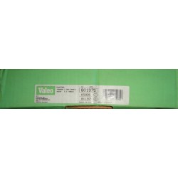 801975 VALEO Kit frizione PER DAEWOO Musso SSANGYONG Musso SUV KORANDO 2.3DSL