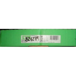 801699 VALEO  Kit frizione PER VW TRANSPORTE 2.5