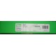 006776 VALEO  Kit frizione PER ALFA ROMEO 33 1800 TD 73CV 84CV