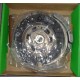 006776 VALEO  Kit frizione PER ALFA ROMEO 33 1800 TD 73CV 84CV