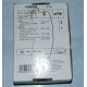 FDB478 FERODO PREMIER ECO FRICTION KIT PASTIGLIE FRENO PER TOYOTA, LEXUS