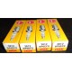 NGK 3812 BP6EFS  4X Candela PER CITROEN LAND-ROVER MERCEDES PEUGEOT RENAULT VOLVO