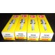 NGK 3696 BKR6EY 4X Candela PER NISSAN 100NX TERRANO PRIMERA Pathfinder SUNNY