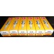 NGK 5649 BKR6EKE 6X Candela accensione PER SMART Cabrio Fortwo Crossblade