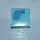 ADG04448 BLUE PRINT CILINDRETTO FRENO ASSALE POSTERIORE DESTRO PER KIA BONGO....