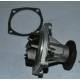 PA5014 POMPA ACQUA BUGATTI PER ALFA, CHRYSLER, FORD, JEEP, OPEL, ROVER, VAUXHALL