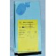 ADG04255 BLUE PRINT KIT PASTIGLIE FRENO PER HYUNDAI Terracan (HP)
