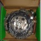 003437 VALEO Kit frizione PER RENAULT Trafic 18 20 21 25