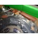 003437 VALEO Kit frizione PER RENAULT Trafic 18 20 21 25