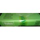 006730 VALEO Kit frizione PER RENAULT Clio 11 TRAFIC 19 SUPER  5 21