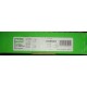 003501 VALEO Kit frizione PER CITROËN BX C15 VISA PEUGEOT 205 305 405 309 HORIZON