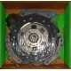 003501 VALEO Kit frizione PER CITROËN BX C15 VISA PEUGEOT 205 305 405 309 HORIZON