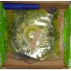 801107 VALEO Kit frizione PER RENAULT Rapid CLIO 19 21 EXPRESS