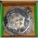 821077 VALEO Kit frizione PER MITSUBISHI Carisma 90-99 CV