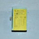 ADG04222 BLUE PRINT KIT PASTIGLIE FRENO PER HYUNDAI COUPE I LANTRA II SONATA III