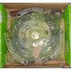 821342 VALEO Kit frizione PER Logan Kubistar Laguna MEGANE CLIO KANGOO SYMBOL