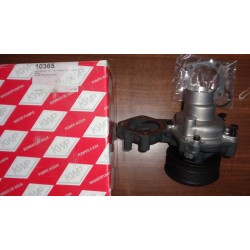 10365 KWP Pompa acqua PER ALFA 155 FIAT TEMPRA TIPO LANCIA DEDRA