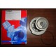10541 METELLI Pompa acqua PER OPEL Combo corsa ASTRA VECTRA TIGRA ZAFIRA VAUXHALL