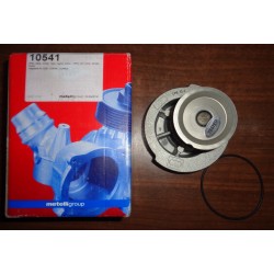 10541 METELLI Pompa acqua PER OPEL Combo corsa ASTRA VECTRA TIGRA ZAFIRA VAUXHALL