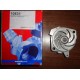 10631 METELLI Pompa acqua PER ALFA 145 146 155 GT 156 BARCHETTA PUNTO II STILO
