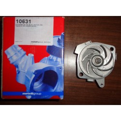 10631 METELLI Pompa acqua PER ALFA 145 146 155 GT 156 BARCHETTA PUNTO II STILO