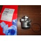 10730 METELLI Pompa acqua PER Astra VECTRA ZAFIRA SAAB 9-5 9-3 VAUXHALL