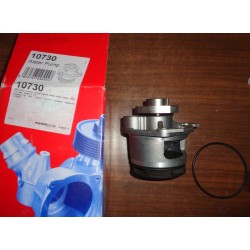 10730 METELLI Pompa acqua PER Astra VECTRA ZAFIRA SAAB 9-5 9-3 VAUXHALL