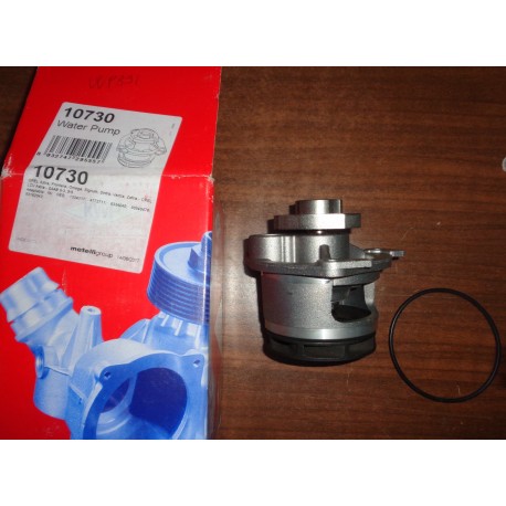 10730 METELLI Pompa acqua PER Astra VECTRA ZAFIRA SAAB 9-5 9-3 VAUXHALL
