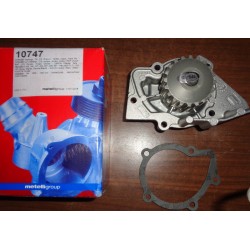 10747 METELLI Pompa acqua PER FIAT LANCIA SUZUKI PEUGEOT CITROEN TOYOTA