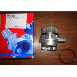 10765 METELLI Pompa acqua PER AUDI A2 TOLEDO LEON VW POLO GOLF BORA LUPO