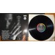 COLONNA SONORA ORIGINALE FILM NOVE SETTIMANE E MEZZO VINILE USATO