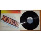 DEODATO FONTANA SPECIAL 6485010 BY ELPA LP VINILE USATO